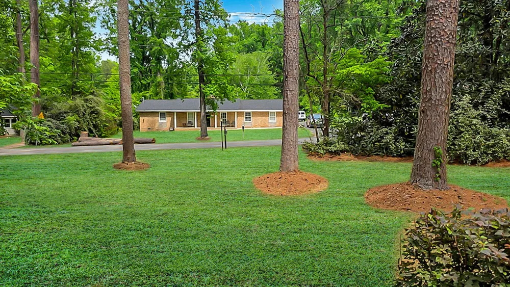 819 Hillcrest Drive Thomson, GA 30824
