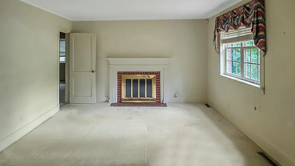 819 Hillcrest Drive Thomson, GA 30824