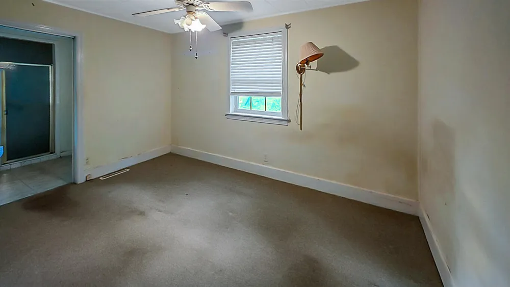 819 Hillcrest Drive Thomson, GA 30824