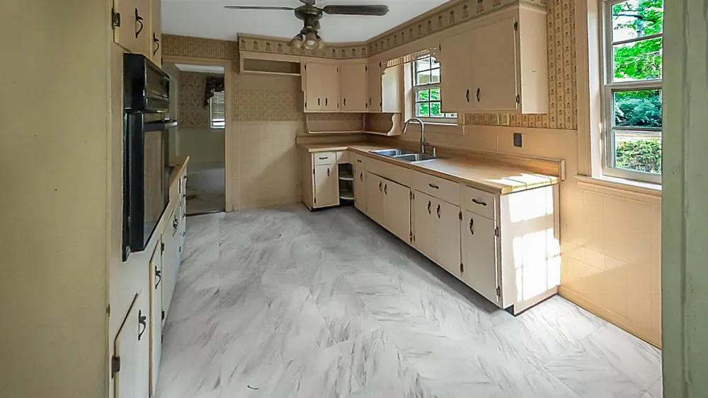819 Hillcrest Drive Thomson, GA 30824