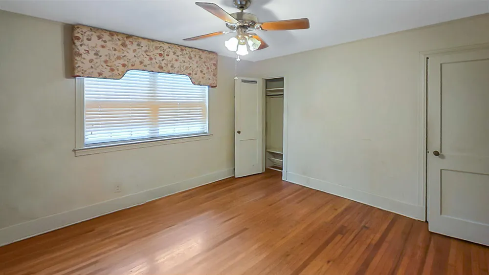 819 Hillcrest Drive Thomson, GA 30824
