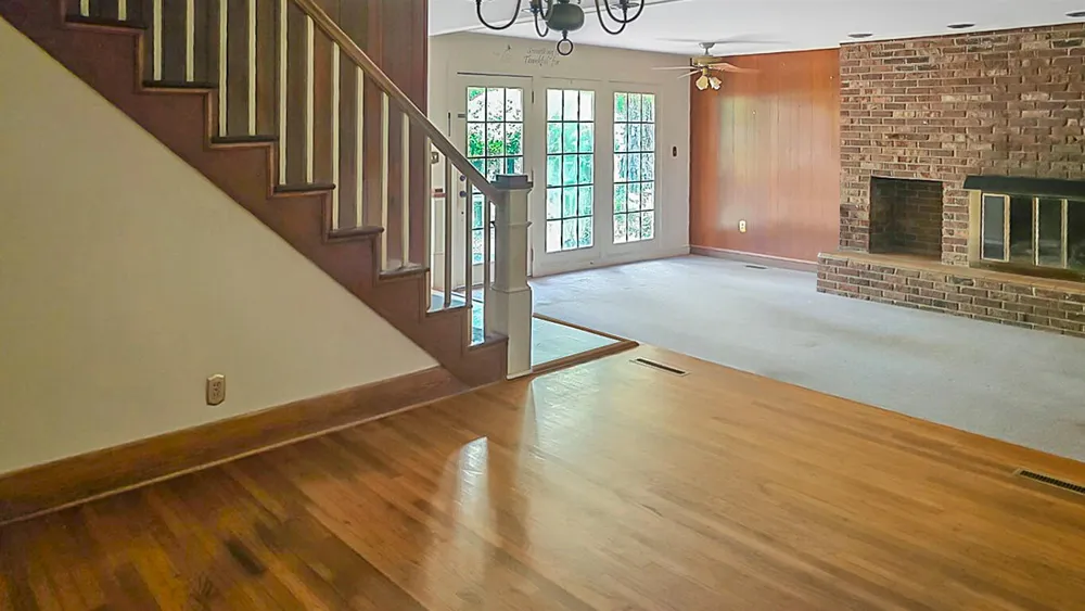 819 Hillcrest Drive Thomson, GA 30824