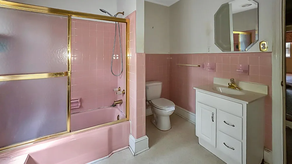 819 Hillcrest Drive Thomson, GA 30824