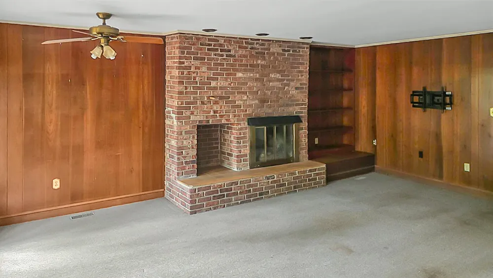 819 Hillcrest Drive Thomson, GA 30824