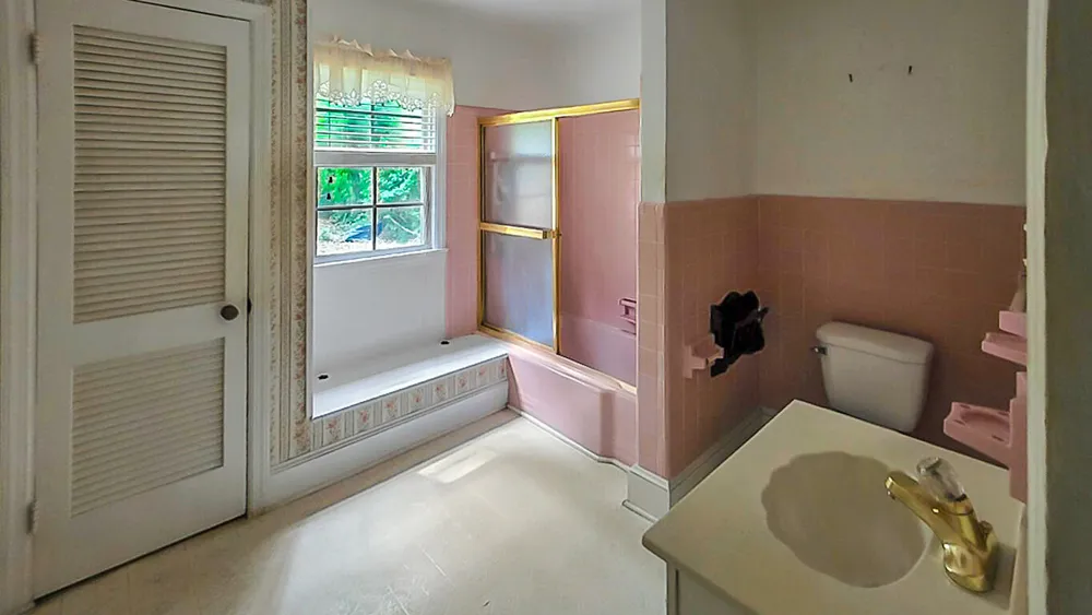 819 Hillcrest Drive Thomson, GA 30824
