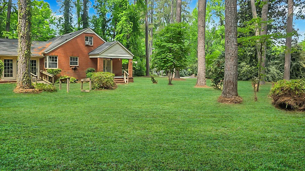 819 Hillcrest Drive Thomson, GA 30824