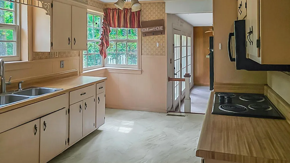 819 Hillcrest Drive Thomson, GA 30824
