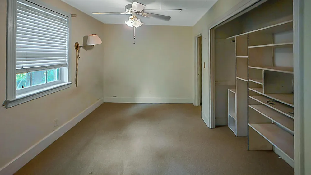 819 Hillcrest Drive Thomson, GA 30824
