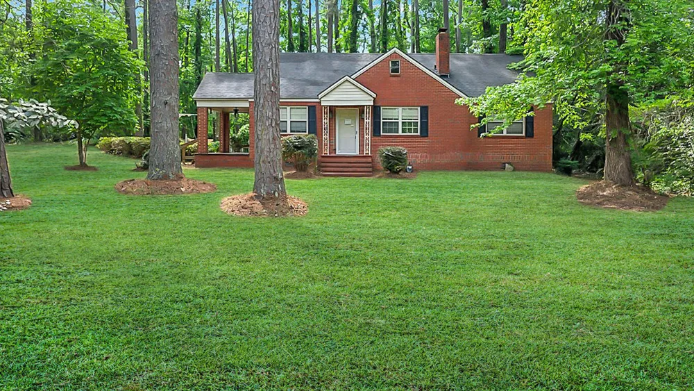 819 Hillcrest Drive Thomson, GA 30824