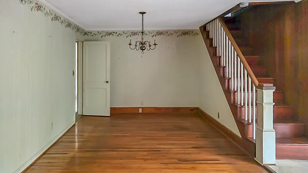 819 Hillcrest Drive Thomson, GA 30824