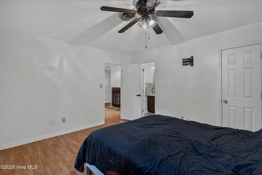 122 Mill Pond Road Jacksonville, NC 28546