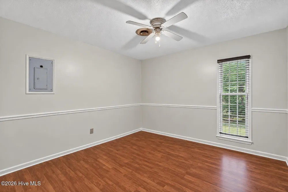 122 Mill Pond Road Jacksonville, NC 28546