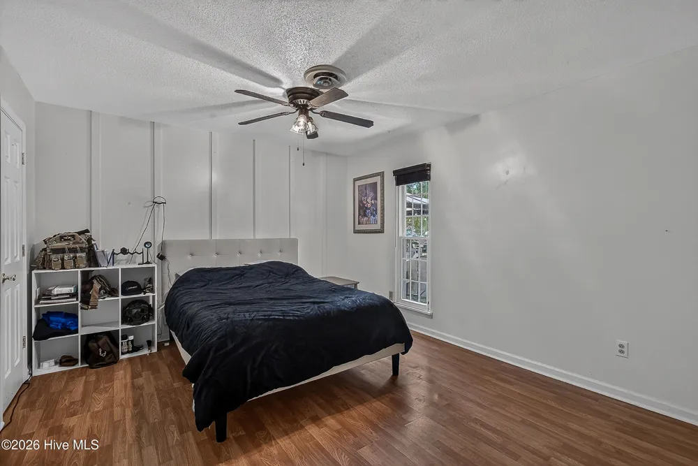 122 Mill Pond Road Jacksonville, NC 28546
