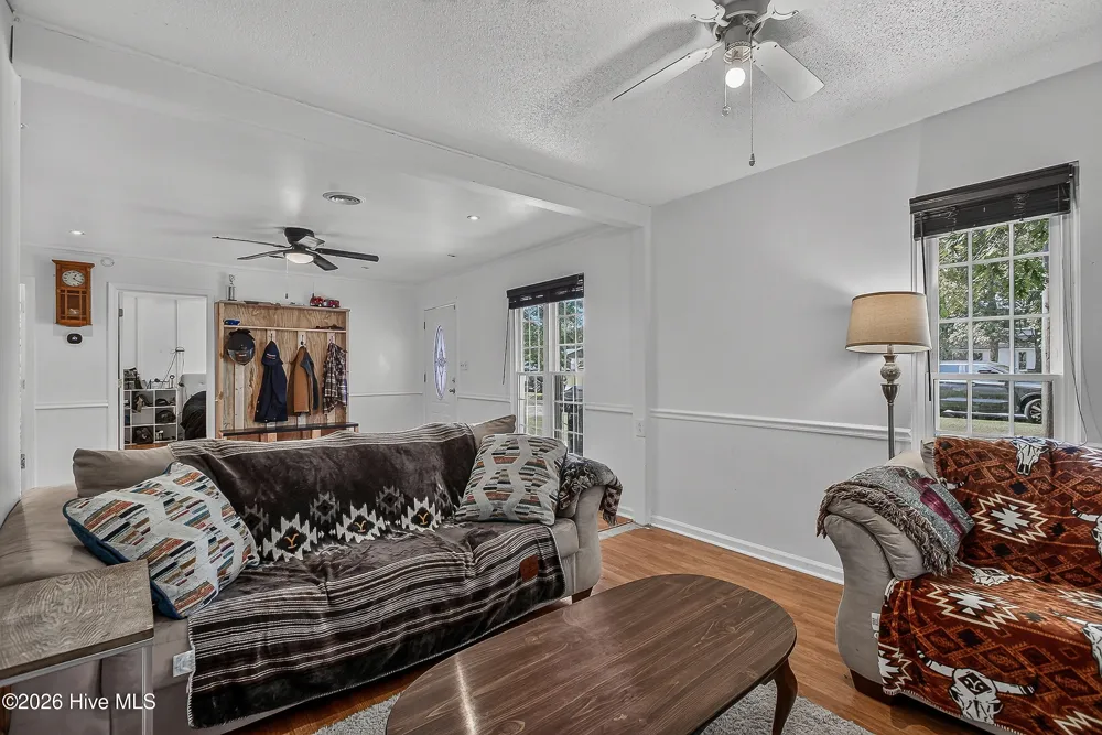 122 Mill Pond Road Jacksonville, NC 28546