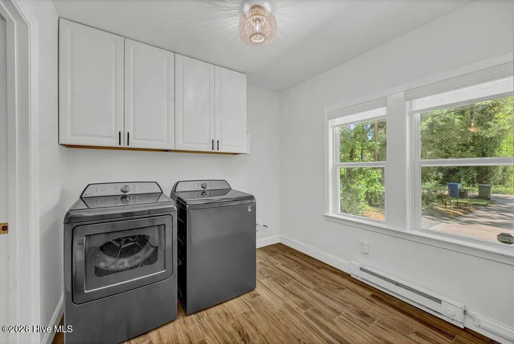 4012 Park Avenue Wilmington, NC 28403