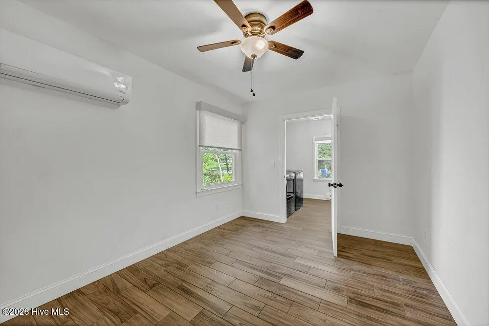 4012 Park Avenue Wilmington, NC 28403