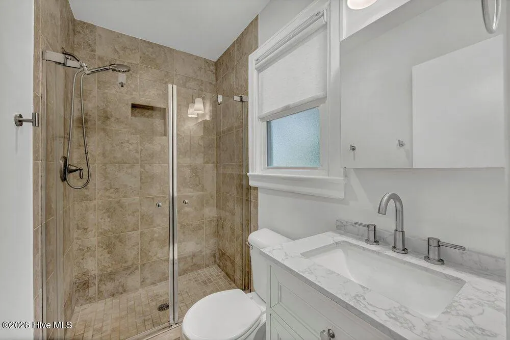 4012 Park Avenue Wilmington, NC 28403