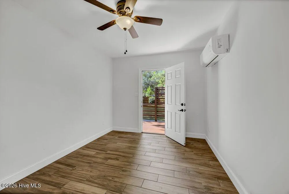 4012 Park Avenue Wilmington, NC 28403