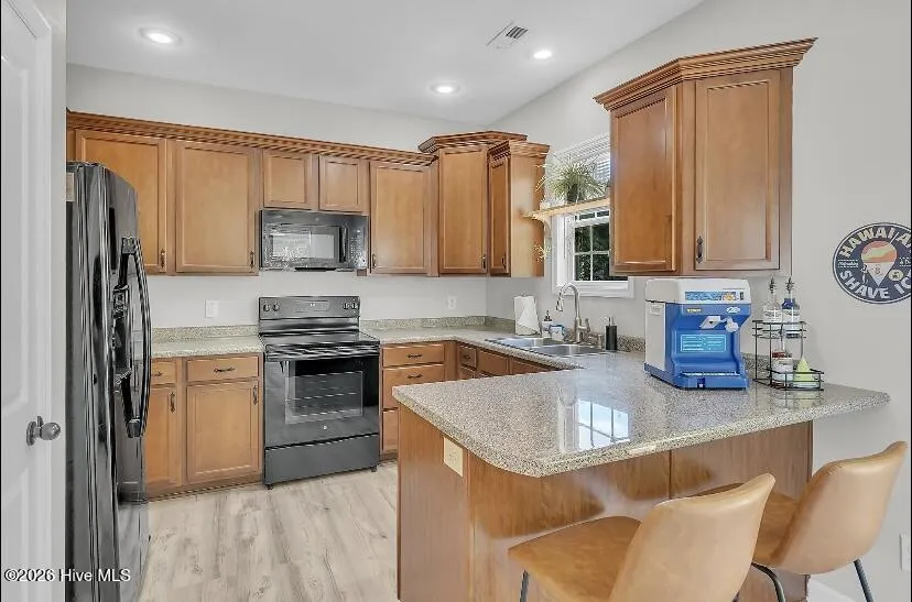 102 Riverbirch Place Jacksonville, NC 28546