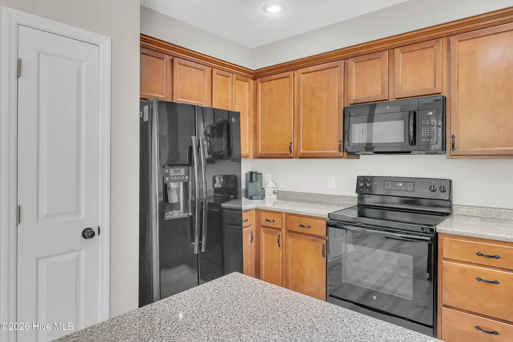 102 Riverbirch Place Jacksonville, NC 28546