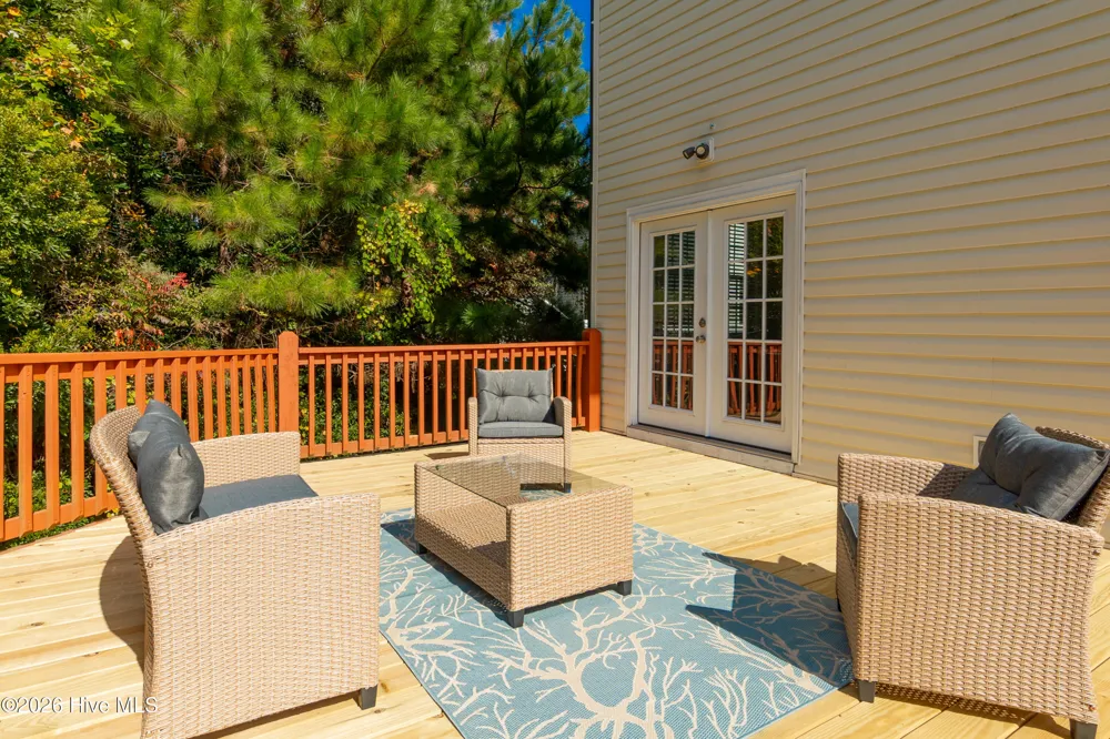 102 Riverbirch Place Jacksonville, NC 28546