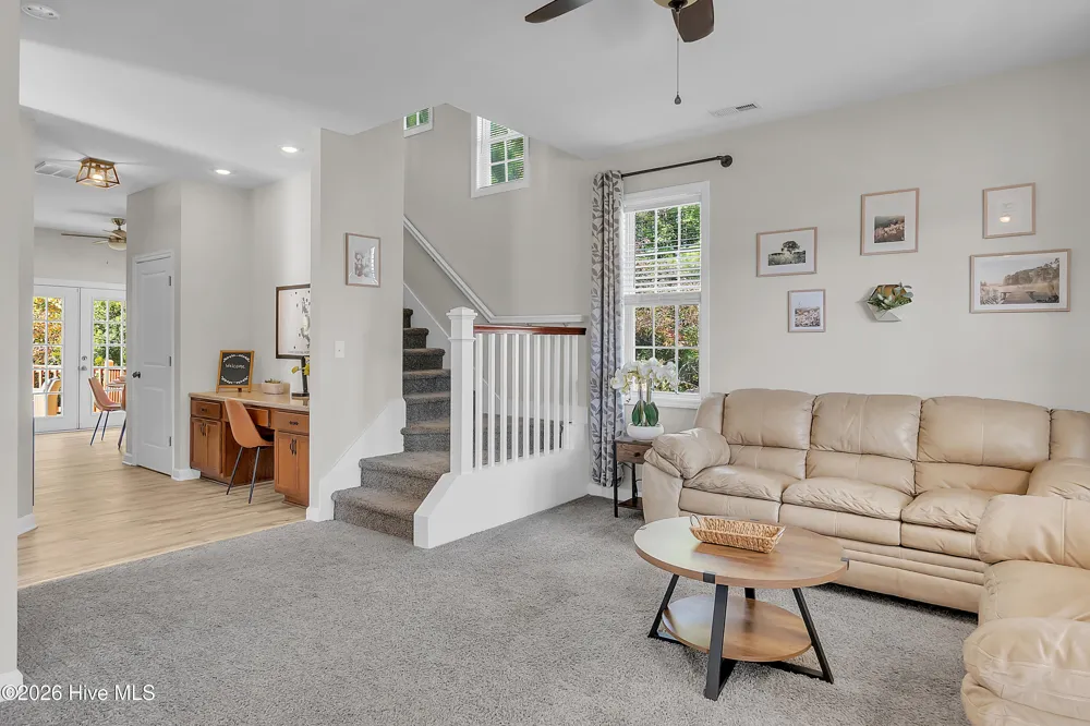 102 Riverbirch Place Jacksonville, NC 28546