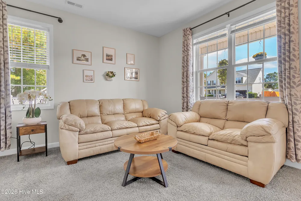 102 Riverbirch Place Jacksonville, NC 28546
