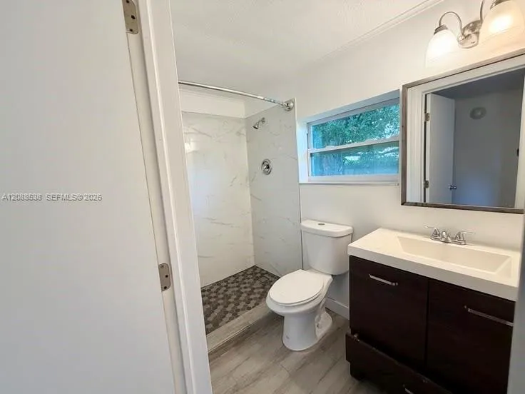 252 SW 61st Ave Plantation, FL 33317