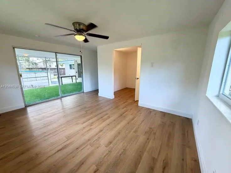 252 SW 61st Ave Plantation, FL 33317