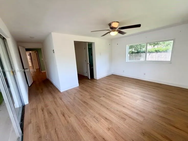 252 SW 61st Ave Plantation, FL 33317