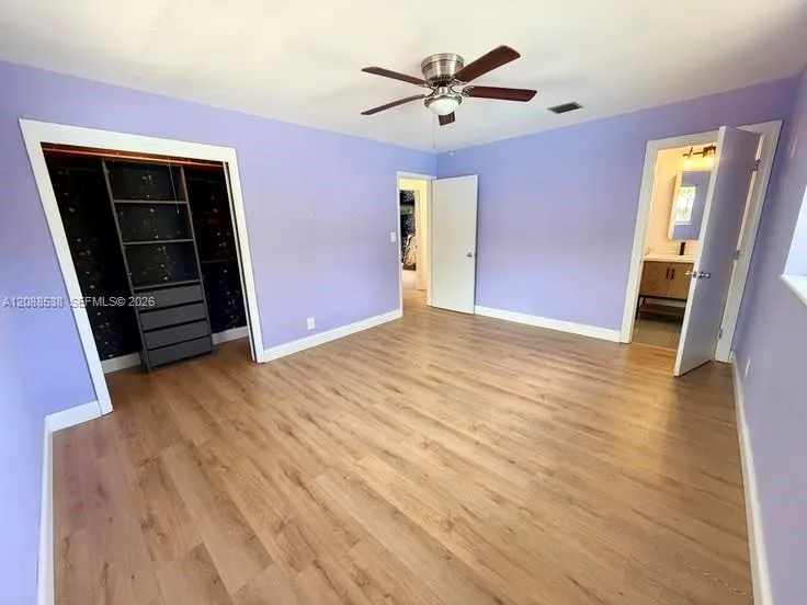 252 SW 61st Ave Plantation, FL 33317