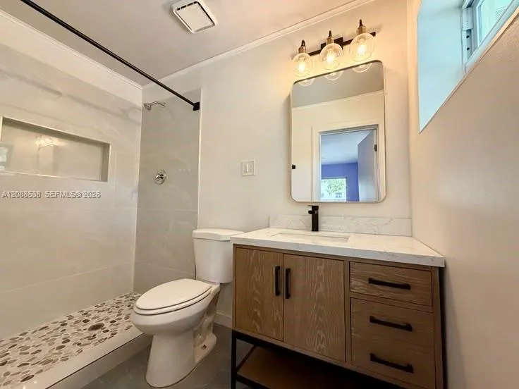 252 SW 61st Ave Plantation, FL 33317