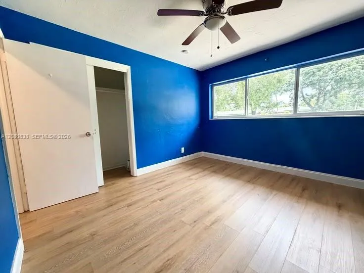 252 SW 61st Ave Plantation, FL 33317