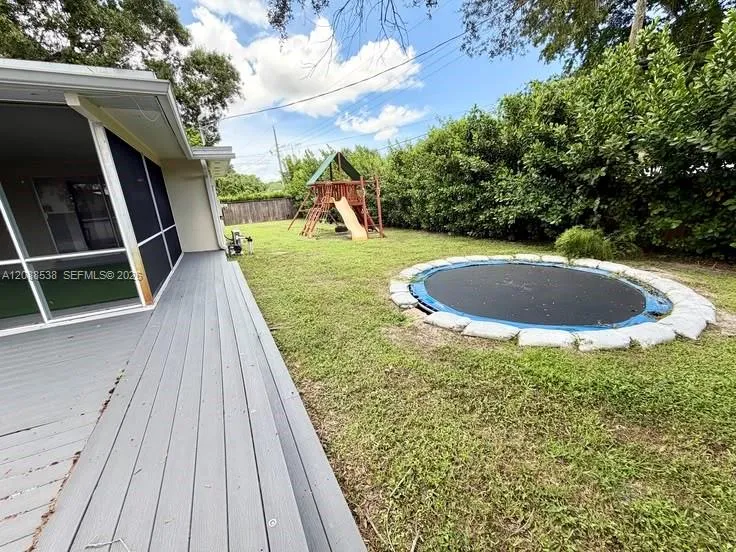 252 SW 61st Ave Plantation, FL 33317