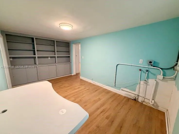 252 SW 61st Ave Plantation, FL 33317