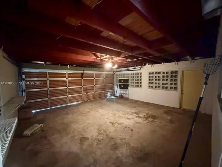 252 SW 61st Ave Plantation, FL 33317