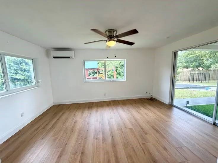 252 SW 61st Ave Plantation, FL 33317