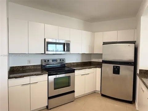 1 Glen Royal Pkwy #1401