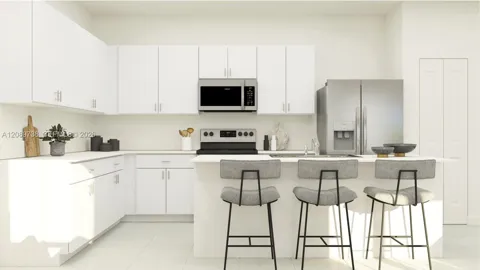 2726 SE 25 CT