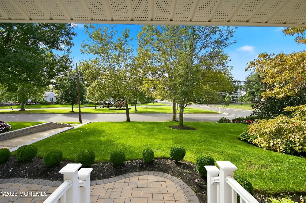 332 Pitney Avenue Spring Lake, NJ 07762