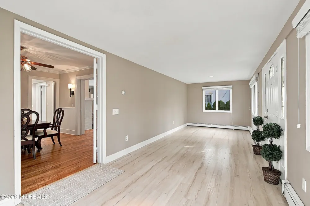332 Pitney Avenue Spring Lake, NJ 07762