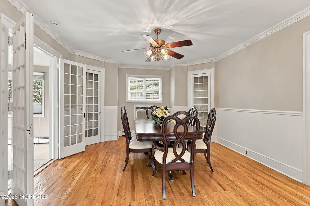 332 Pitney Avenue Spring Lake, NJ 07762