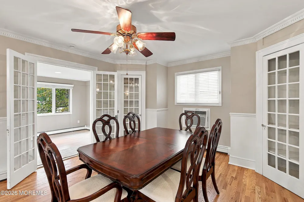 332 Pitney Avenue Spring Lake, NJ 07762