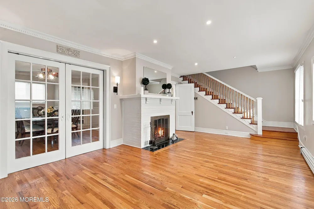 332 Pitney Avenue Spring Lake, NJ 07762