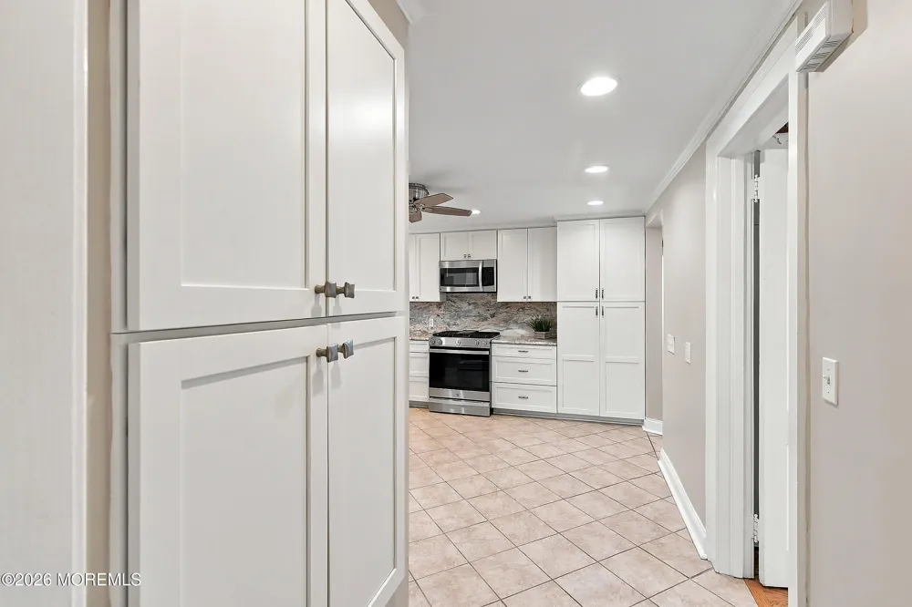 332 Pitney Avenue Spring Lake, NJ 07762