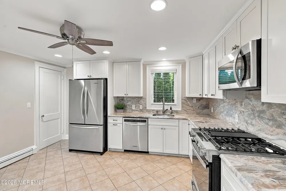 332 Pitney Avenue Spring Lake, NJ 07762