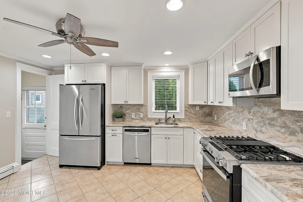 332 Pitney Avenue Spring Lake, NJ 07762