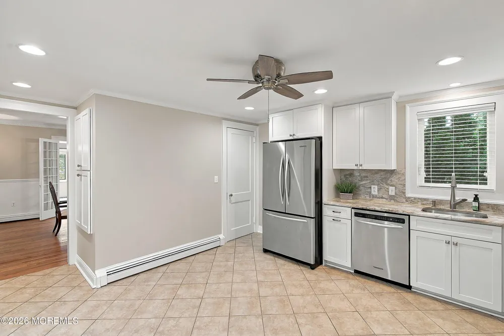 332 Pitney Avenue Spring Lake, NJ 07762