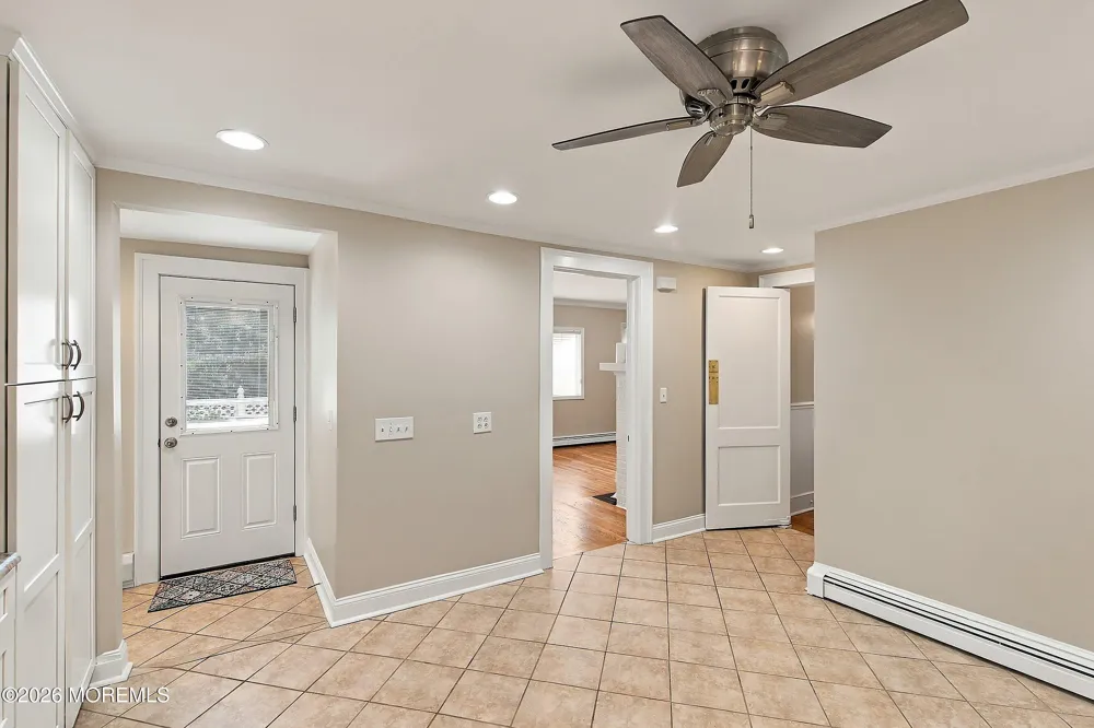 332 Pitney Avenue Spring Lake, NJ 07762