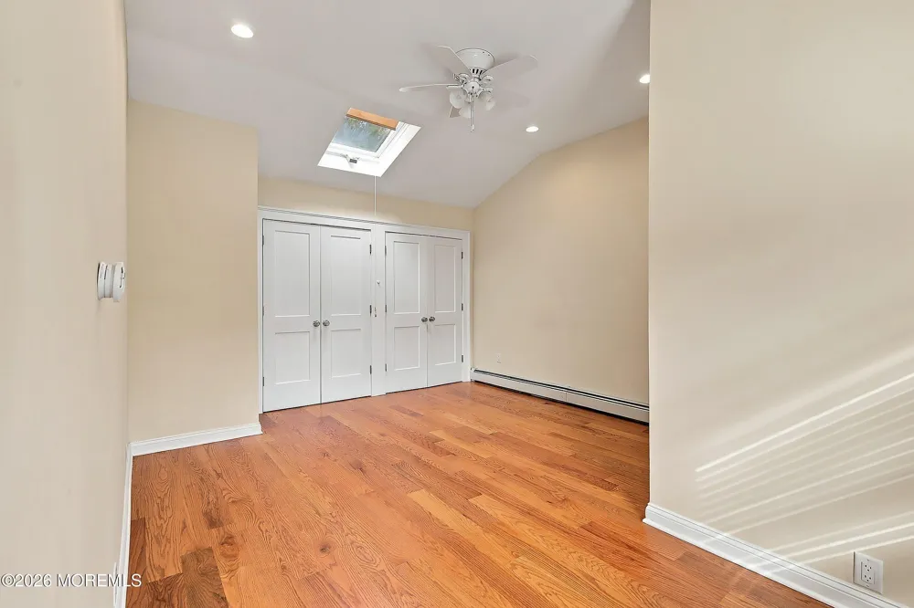 332 Pitney Avenue Spring Lake, NJ 07762